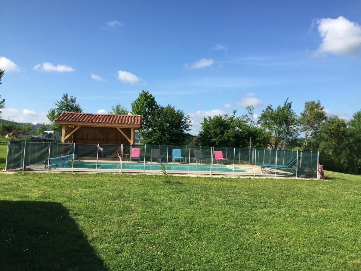 De La Mothe Marnac