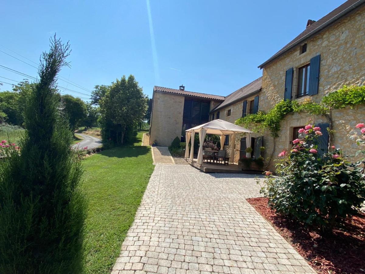De La Mothe Marnac