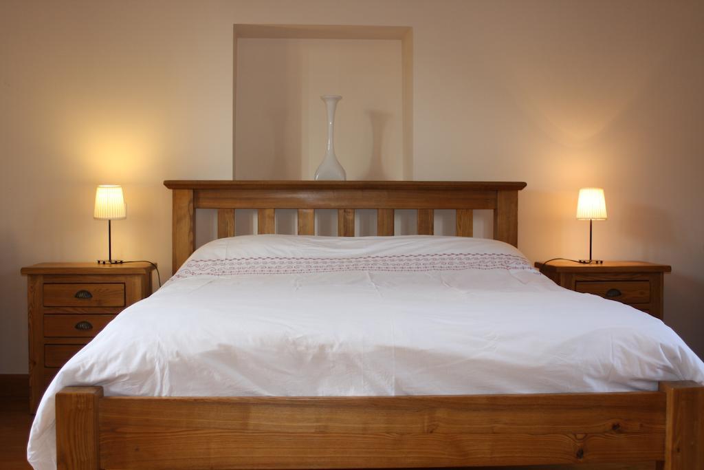 Holiday home De La Mothe *