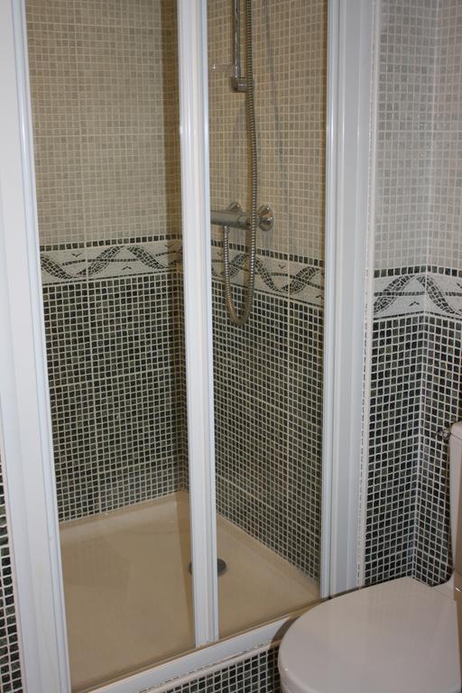 De La Mothe Holiday home Marnac