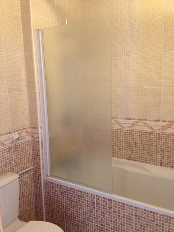 Holiday home De La Mothe Marnac