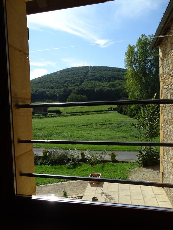 Holiday home De La Mothe