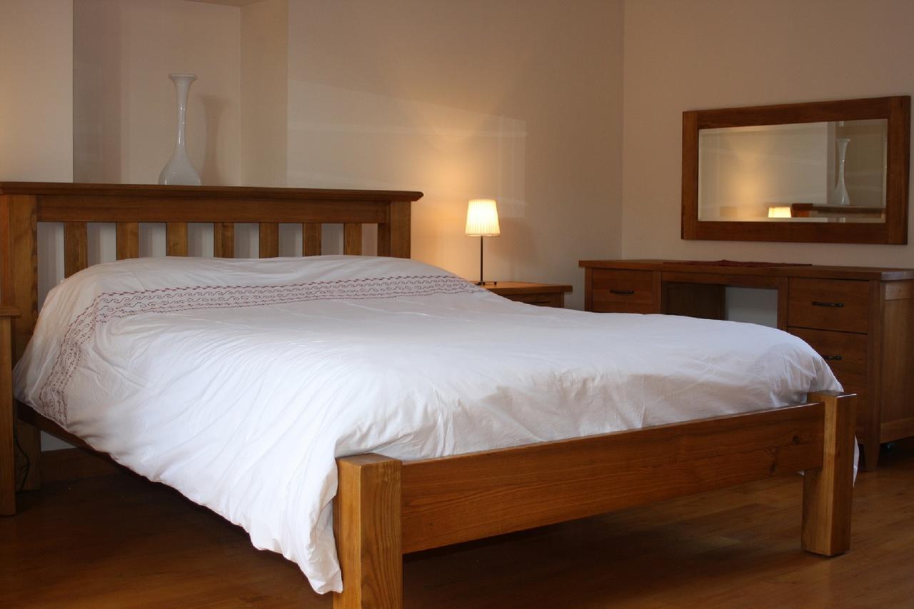 Holiday home De La Mothe