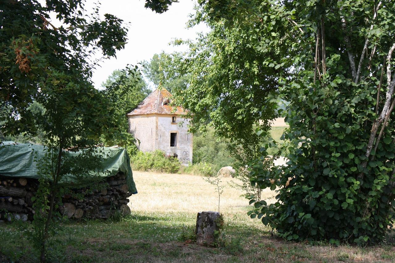 De La Mothe