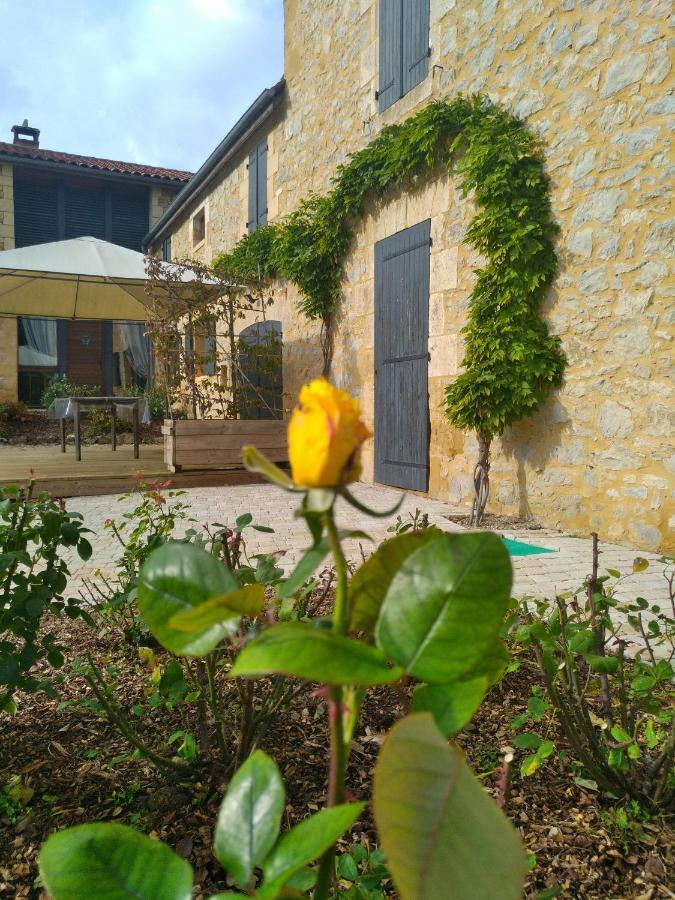 De La Mothe * Marnac
